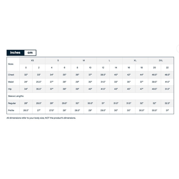 OBERMEYER TUSCANY ELITE JACKET - Picture 5 of 15